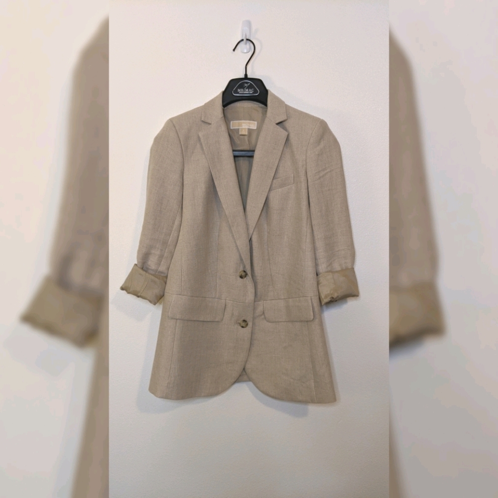 Michael Kors Blazer